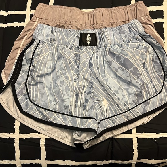 Varsity Blues 💌 - Picture 5 of 7